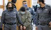 رسانه عبری: انگیزه اصلی همکاری ساکنان اسرائیل با ایران پول است

