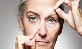 ۵ دشمن جوانی پوست خود را بشناسید