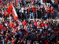 جشن قهرمانی تراکتور، قهرمان سوپرجام ایران/ وسدئو

