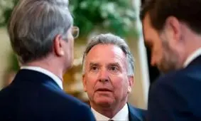 رازهای مگوی مذاکرات عراقچی و ویتکاف/ مه ابهام آسمان آینده را پوشاند/ دور سوم برگزار می‌شود یا آمریکا حمله می‌کند؟