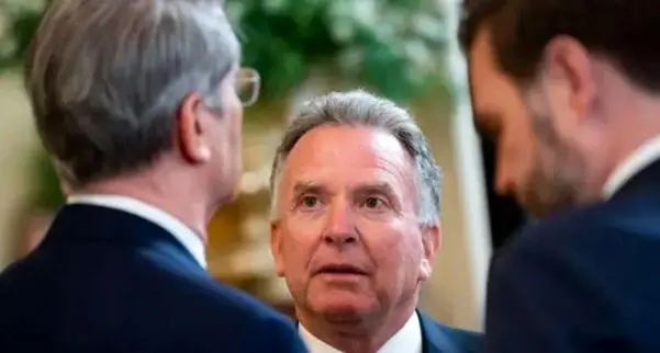 رازهای مگوی مذاکرات عراقچی و ویتکاف/ مه ابهام آسمان آینده را پوشاند/ دور سوم برگزار می‌شود یا آمریکا حمله می‌کند؟