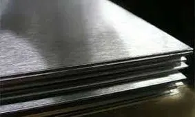 بهترین نوع ورق در بازار ایران کدام است؟