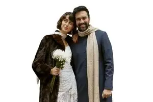 از ریگان به ممدانی؛ انقلاب سیاسی در آمریکا/ شهردار نیویورک چه می گوید؟