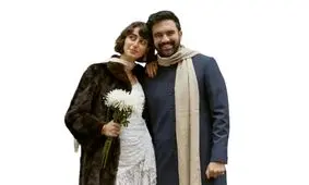 از ریگان به ممدانی؛ انقلاب سیاسی در آمریکا/ شهردار نیویورک چه می گوید؟