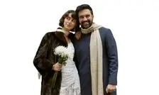 از ریگان به ممدانی؛ انقلاب سیاسی در آمریکا/ شهردار نیویورک چه می گوید؟