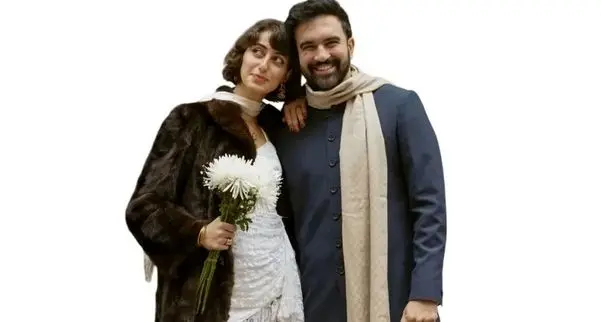 از ریگان به ممدانی؛ انقلاب سیاسی در آمریکا/ شهردار نیویورک چه می گوید؟