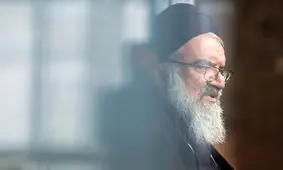 احمد خاتمی: کور خواندند؛ این انقلاب به دست صاحب اصلی‌اش سپرده خواهد شد

