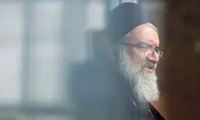 احمد خاتمی: کور خواندند؛ این انقلاب به دست صاحب اصلی‌اش سپرده خواهد شد

