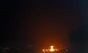 تداوم تجاوز اسرائیل به جنوب لبنان

