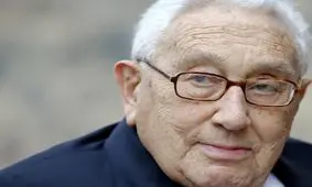 قضاوت هنری کیسینجر؛ آیا هدف وسیله را توجیه می کرد؟