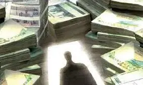 هر ۱۰۰۰ ایرانی یک خیریه؛ پای پولشویی در میان است؟