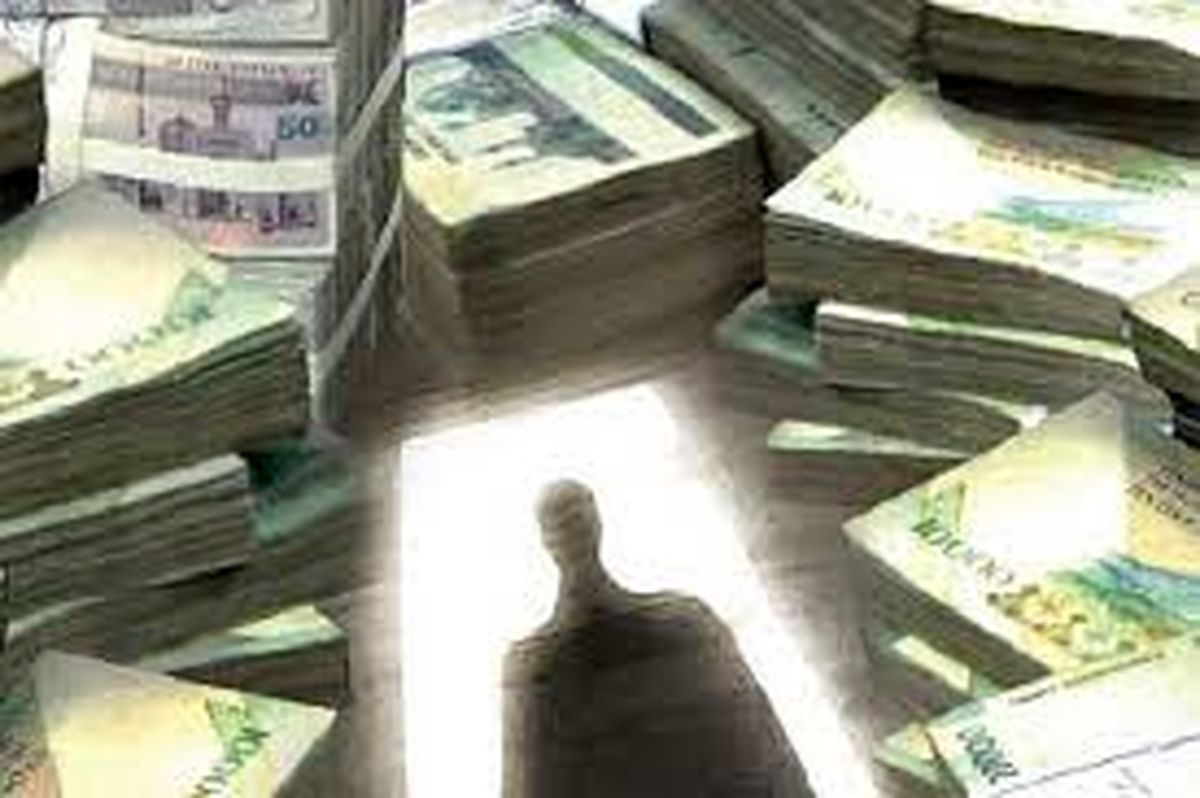 هر ۱۰۰۰ ایرانی یک خیریه؛ پای پولشویی در میان است؟