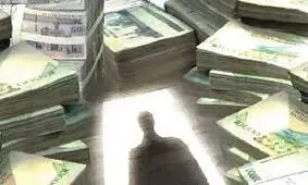 هر ۱۰۰۰ ایرانی یک خیریه؛ پای پولشویی در میان است؟