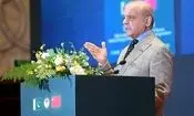 نخست‌وزیر پاکستان: روند میانجی‌گری بین ایران و آمریکا در مسیر درستی است

