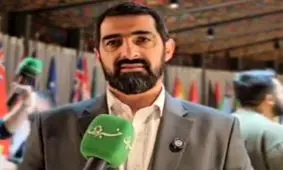 در حق ورزش ایران ظلم شده است