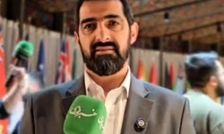در حق ورزش ایران ظلم شده است