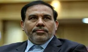 ۵۸ نفر به دلیل اخلال در شعب اخذ رای بازداشت شدند

