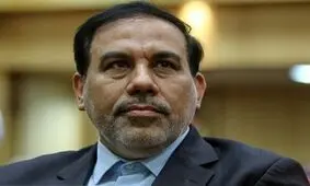 ۵۸ نفر به دلیل اخلال در شعب اخذ رای بازداشت شدند

