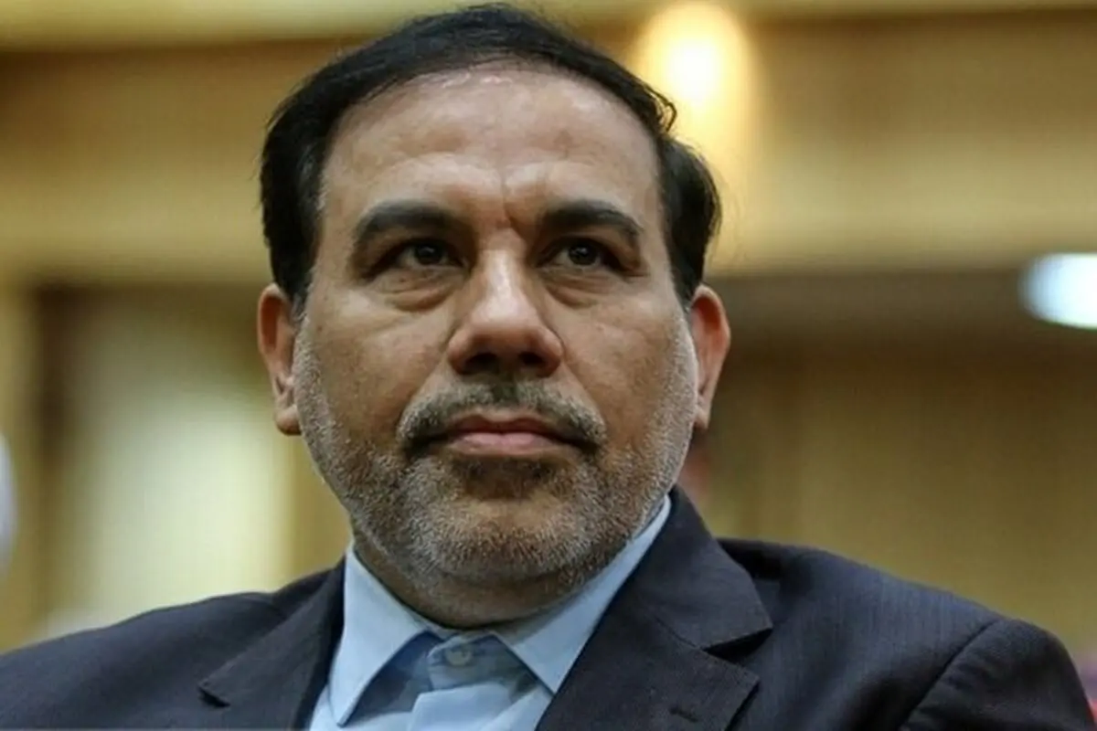۵۸ نفر به دلیل اخلال در شعب اخذ رای بازداشت شدند

