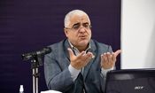 جیغ و هوار بعضی نمایندگان مجلس جایگاهی ندارد/ اختیارات فراملی در دست شورای عالی امنیت ملی است/ پزشکیان اهل تعامل است، اما نمایندگان ناجوانمردانه برخورد می‌کنند
