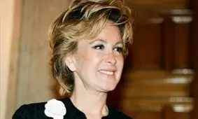 بازیگر مشهور پیش از انقلاب درگذشت