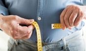 چگونه چربی شکم را تا عید آب کنیم؟