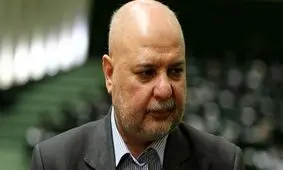 رقم دقیق افزایش حقوق مشخص شد