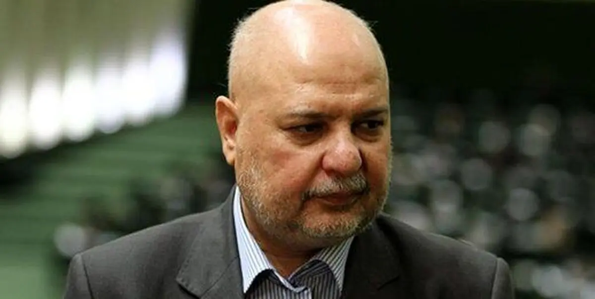 رقم دقیق افزایش حقوق مشخص شد