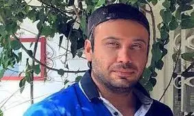 قشنگ‌ترین جشن تولد محسن چاوشی/ ویدئو