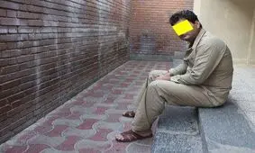 عشق ممنوعه به زن عمو مرد جوان را با اتهام قتل مواجه کرد
