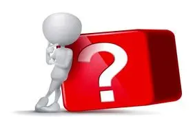 آیا می توانید جوجه را بین گل های نرگس پیدا کنید؟