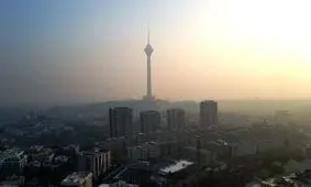 احتمال تعطیلی شنبه هفته آینده در تهران و برخی دیگر از شهرها