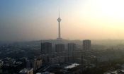احتمال تعطیلی شنبه هفته آینده در تهران و برخی دیگر از شهرها