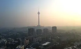 احتمال تعطیلی شنبه هفته آینده در تهران و برخی دیگر از شهرها