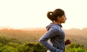 تکنیک آسان ژاپنی برای افزایش سوخت و ساز بدن و کاهش وزن