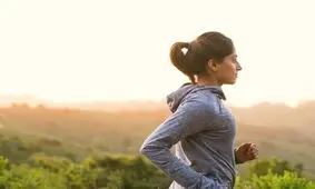 تکنیک آسان ژاپنی برای افزایش سوخت و ساز بدن و کاهش وزن