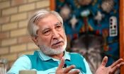  نفوذی خود را شبیه افرادی مثل اکبری یا کاترین شکدم درمی‌آورد نه منتقدانی مثل تاجزاده و قدیانی/ می‌گویند بیانیه جبهه اصلاحات حرف موساد را زده؛ این حرف غیرمسئولانه است/ قبل از جنگ می‌خواستیم تحریم را برداریم اما بعد از جنگ نمی‌خواهیم؟