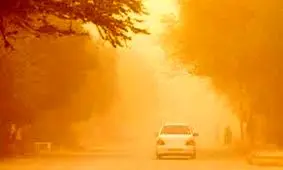 گرد و خاک،‌ چرا و از کجا می‌آیند؟ یک‌دهه فریاد زدن‌ ها گوش شنوایی نداشت/ این تازه آغاز یک بحران بزرگ است/ ویدئو