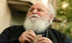 داستان هوشنگ ابتهاج؛ از زندان تا مرگ 