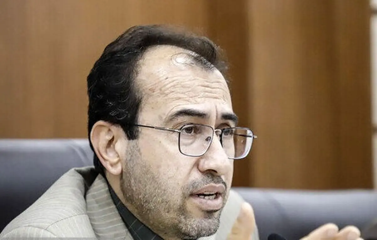 رئیس کل دادگستری استان: افزایش حوادث ناشی از نشت گاز در خوزستان قابل پذیرش نیست

