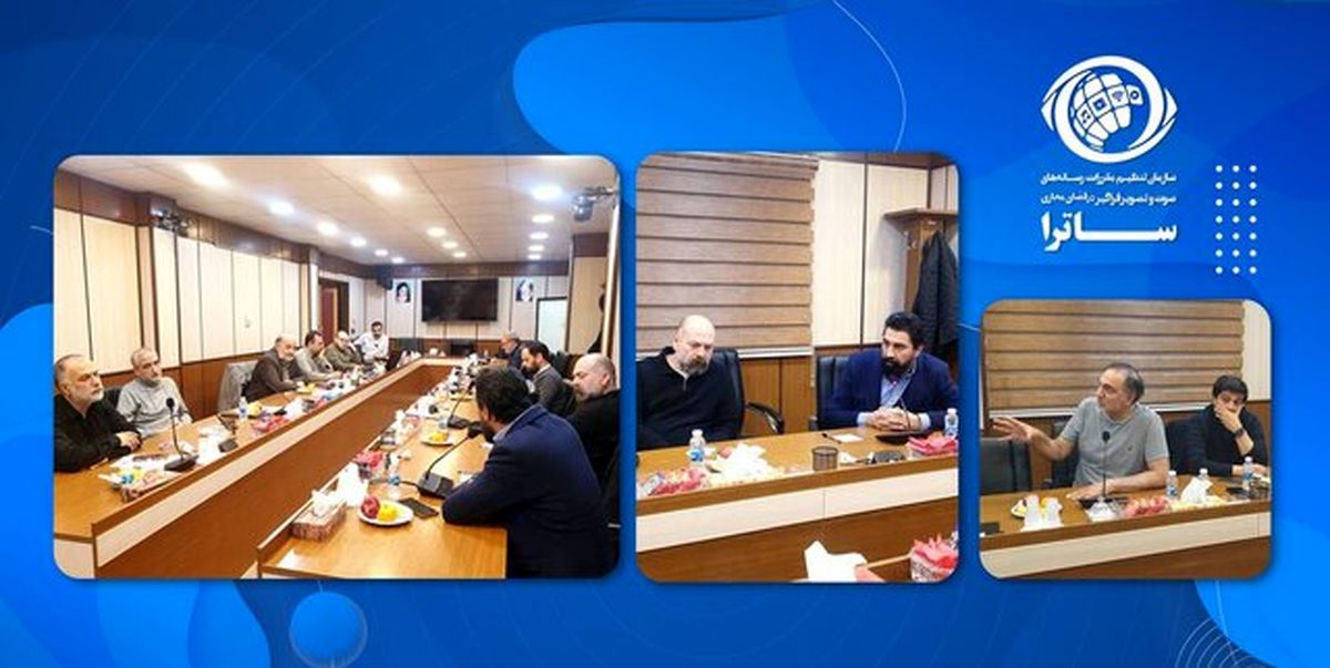 انتشار «ازازیل» حسن فتحی از هفته آینده/ علیمردانی «انجمن اشباح» را میسازد