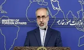 چرا از مدعیان حقوق بشر و پیام متحد سفرای اروپایی در تهران خبری نیست؟
