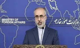 چرا از مدعیان حقوق بشر و پیام متحد سفرای اروپایی در تهران خبری نیست؟
