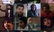  کودکان سینمای ایران که امروز بازیگران محبوب و معروفی هستند/ ویدئو