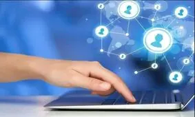 هزینه خاموشی اینترنت؛ حداقل روزی 5 همت