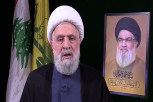 انتخابات آمریکا برای ما ارزشی ندارد