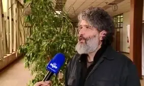 معاون صداوسیما: توهین به بزرگان اهل سنت در صداوسیما ممکن است بخشی از پروژه نفوذ باشد/ ویدئو