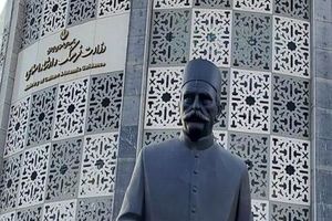گزارش محمد قوچانی از فعالیت کمیته انتخاب وزیر فرهنگ و ارشاد

