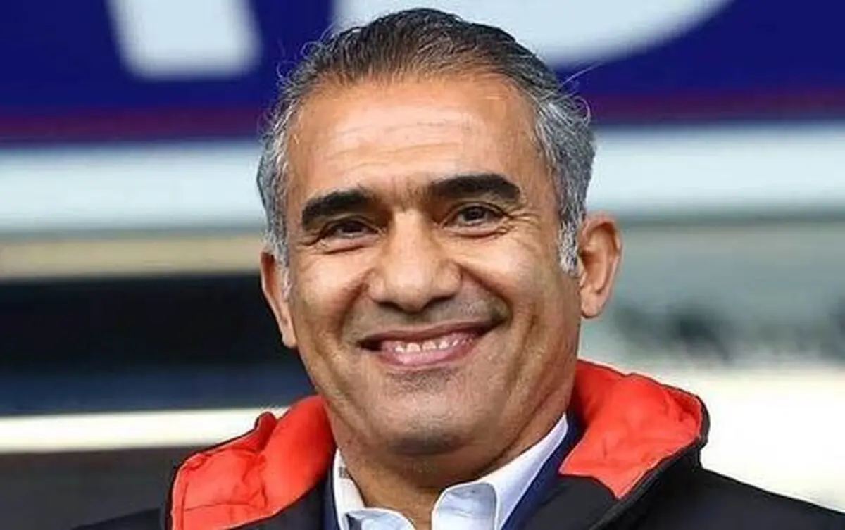 مهاجرت احمدرضا عابدزاده از ایران