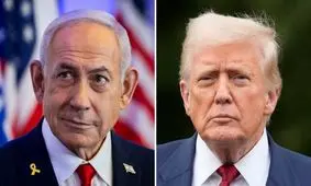 تغییر موضع آمریکا در مذاکرات غزه؛ همه چیز یا هیچ چیز/ بازگرداندن یکجای همه زندانیان اسرائیلی و خلع سلاح حماس